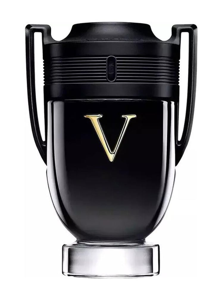 إنفكتوس فيكتوري 100ml