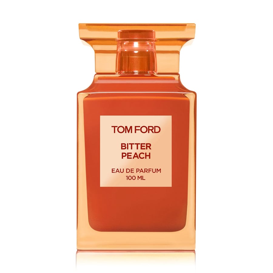 عطر بيتر بيتش 100 مل 100ml