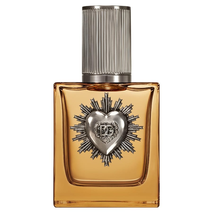 عطر ديفوشن 50ml