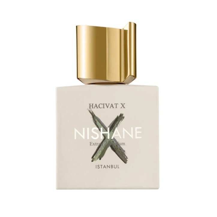 عطر هاجيفات اكس 100ml