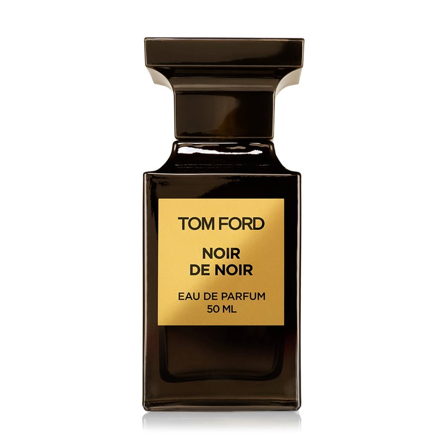 نوار دو نوار أو  دو برفان 50ml