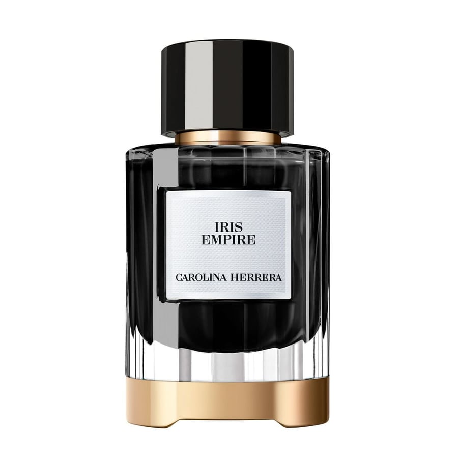 كارولينا هيريرا عطر آيريس إمباير عطور نسائية 100ml