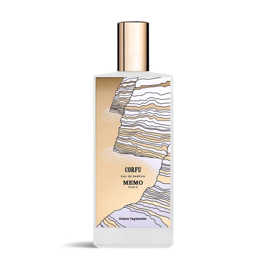 كورفو 75ml