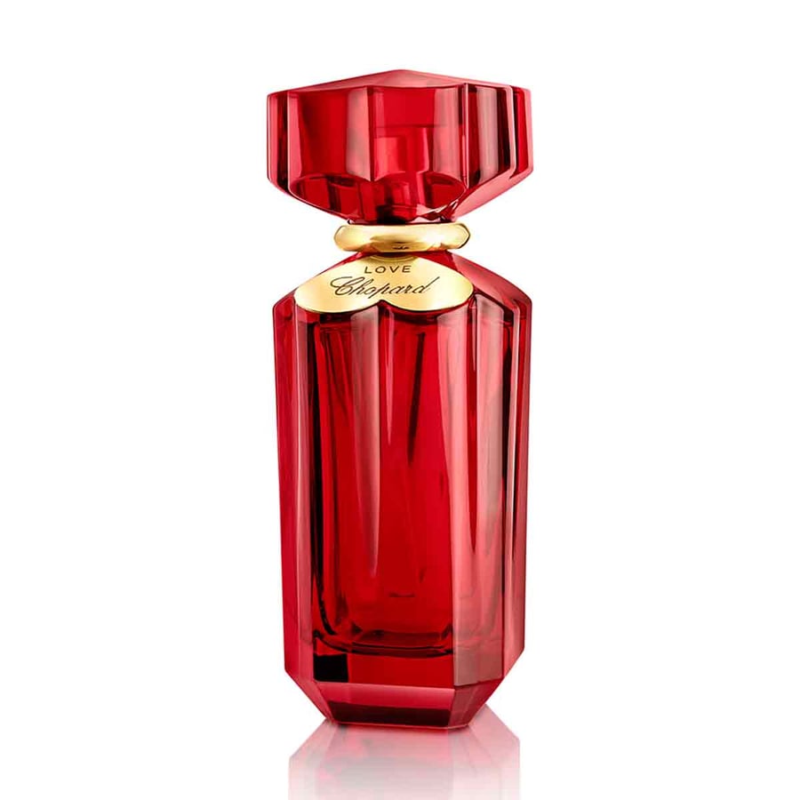 لوف شوبارد أو دو برفان 100ml