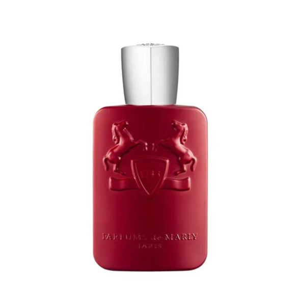 كالان 125ml