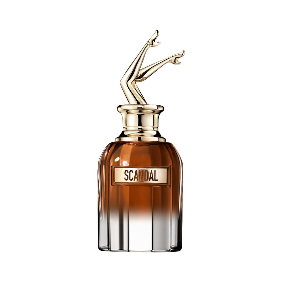 عطر سكاندال إلكسير 50ml