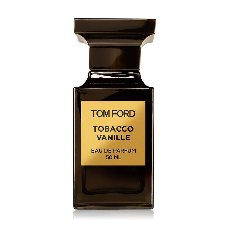توباكو فانيليا أو  دو برفان 50ml