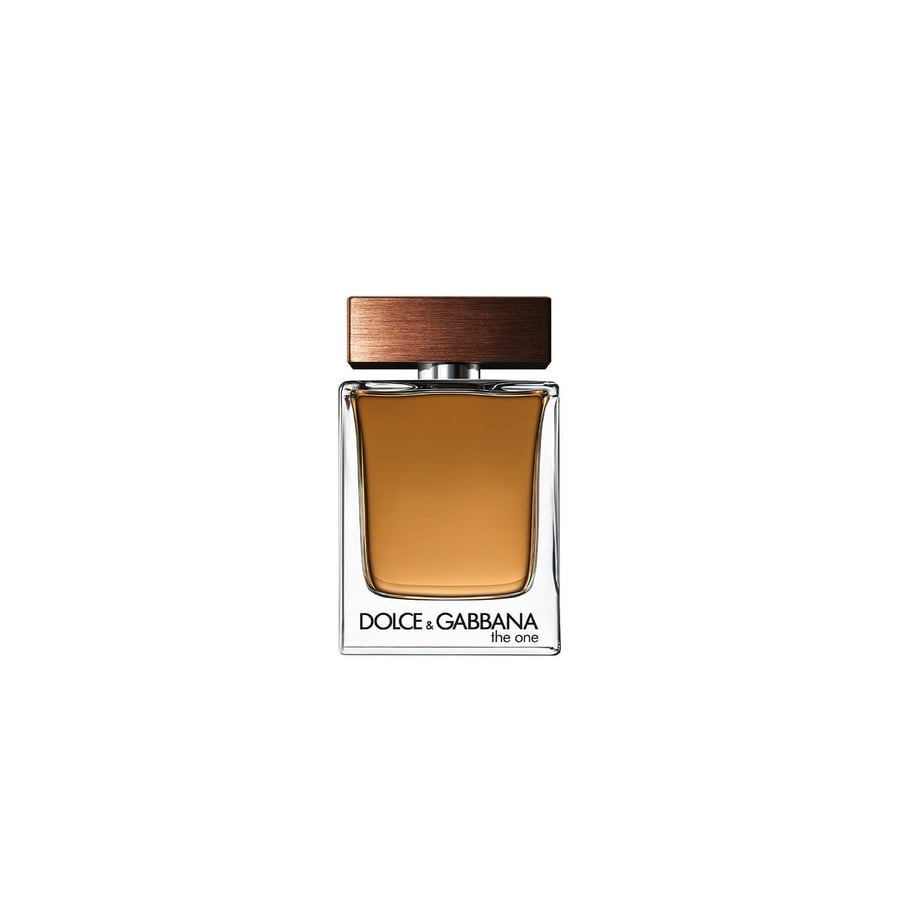 ذا ون 100ml