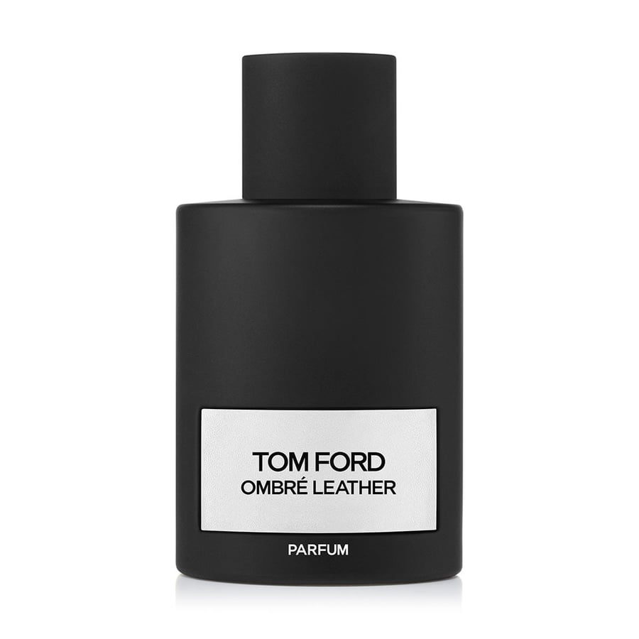عطر أومبري ليذر 100ml