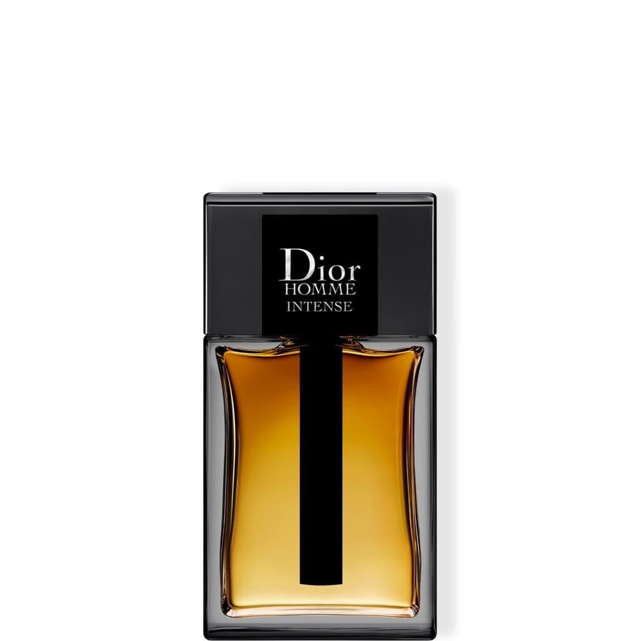 ديور مركّز للرجال أو  دو برفان 50ml