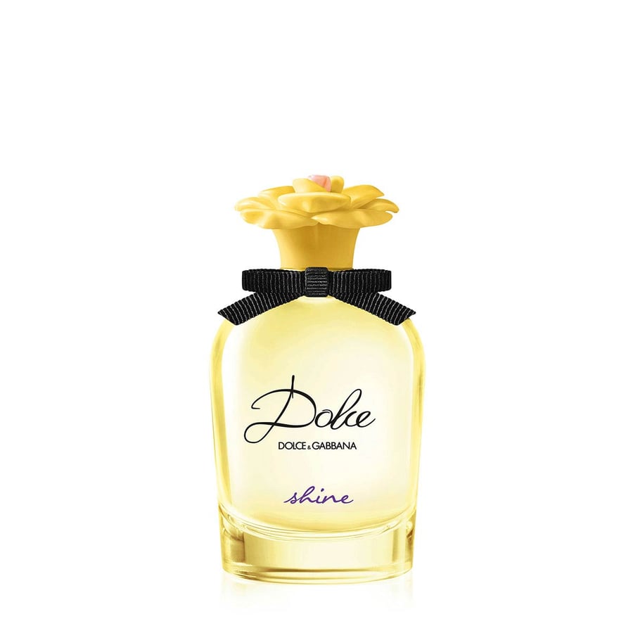دولتشي شاين أو دو برفان 75ml