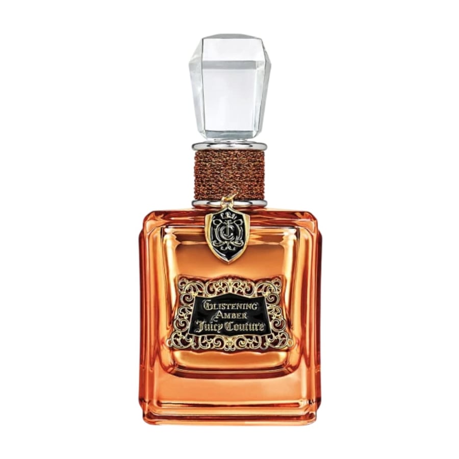 جليسينينج امبر 100ml