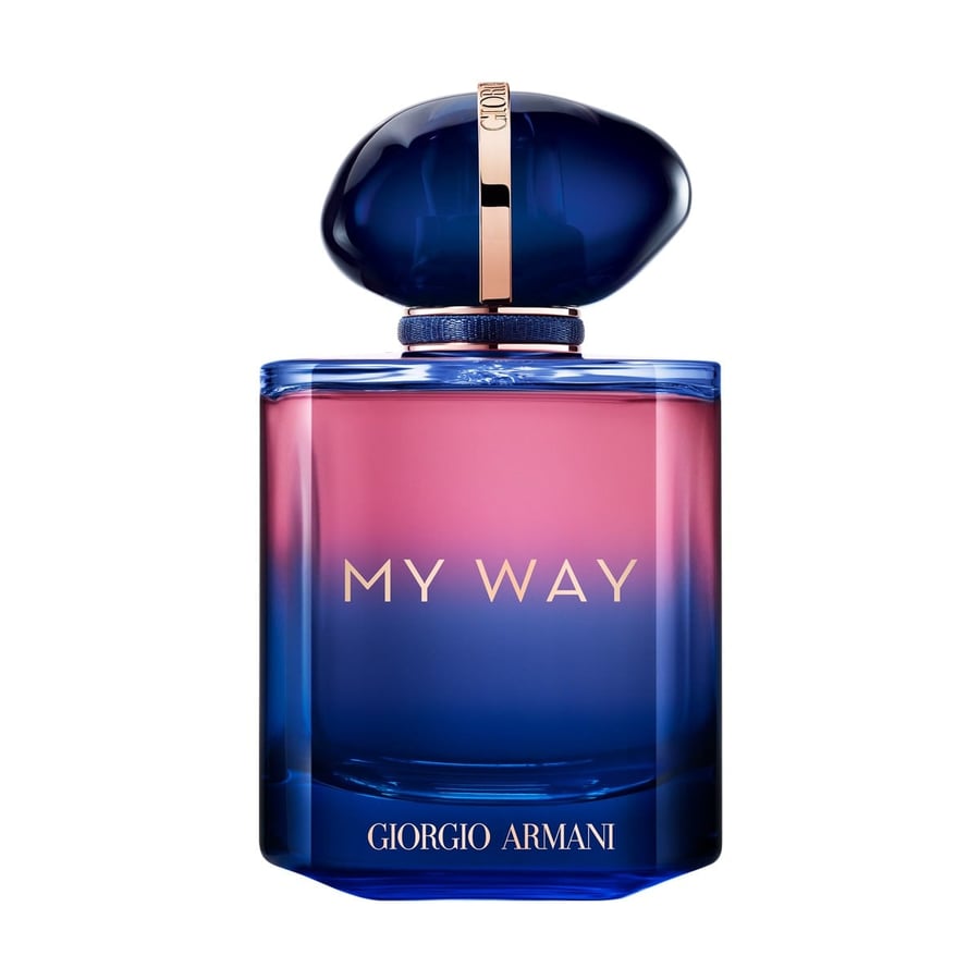 ماي واي لو بارفان 50ml