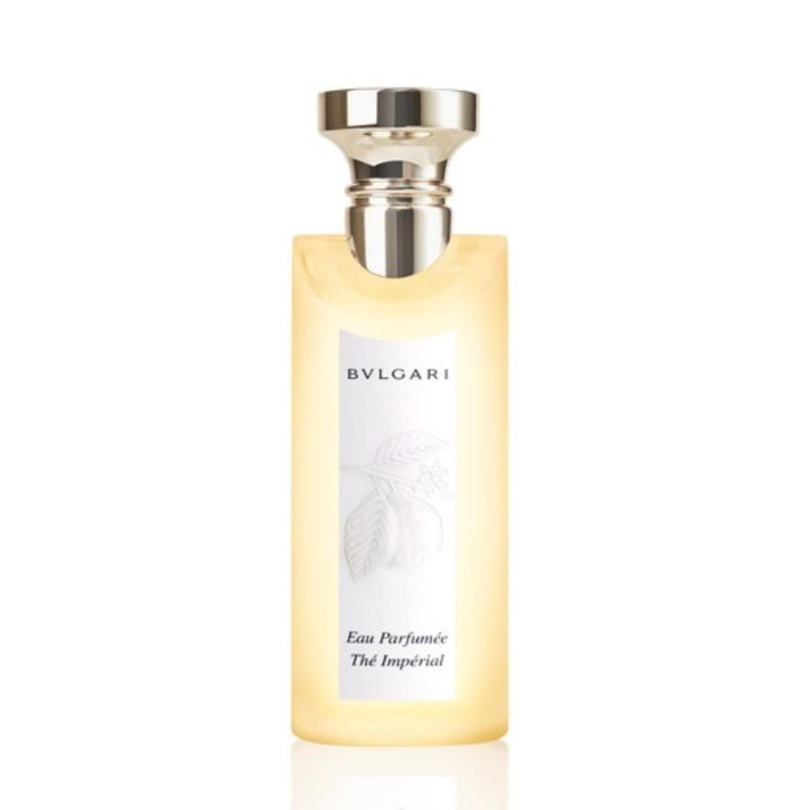 بولغاري عطر ثي إمبريال عطور للجنسين 75ml