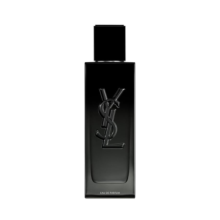Myself EDP 60ML