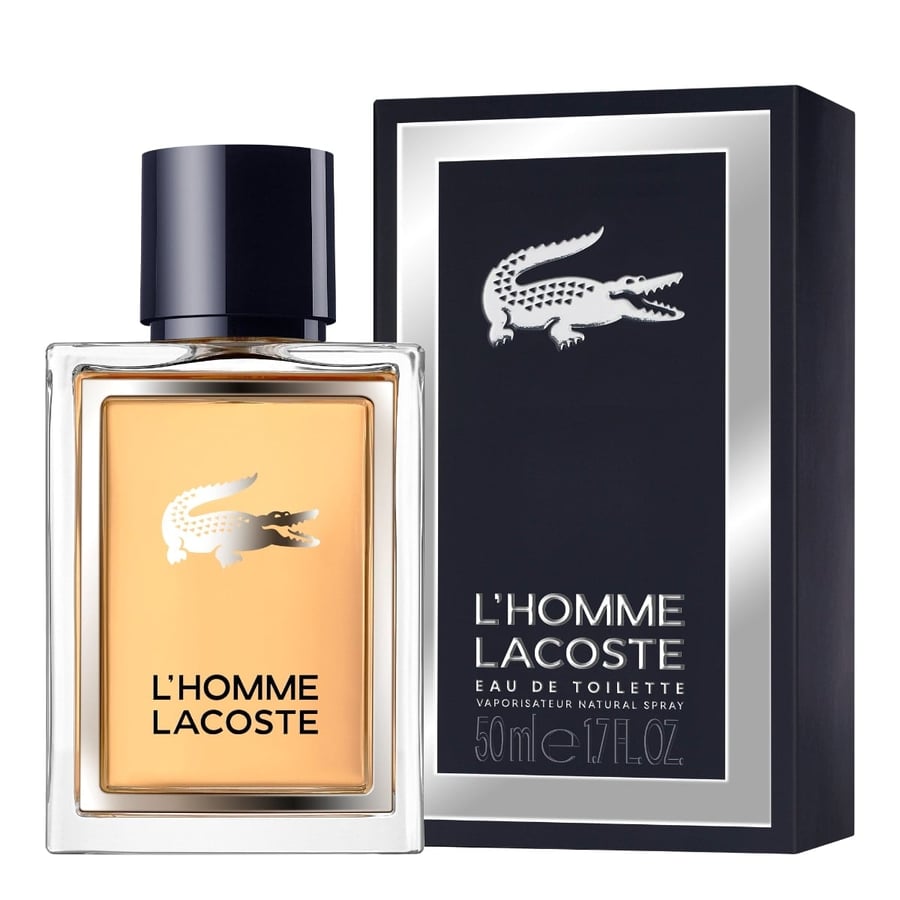 لوم 50ml