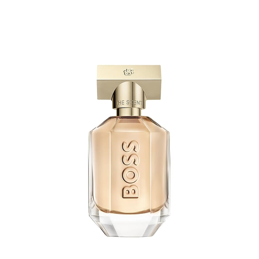 ذا سنت 50ml