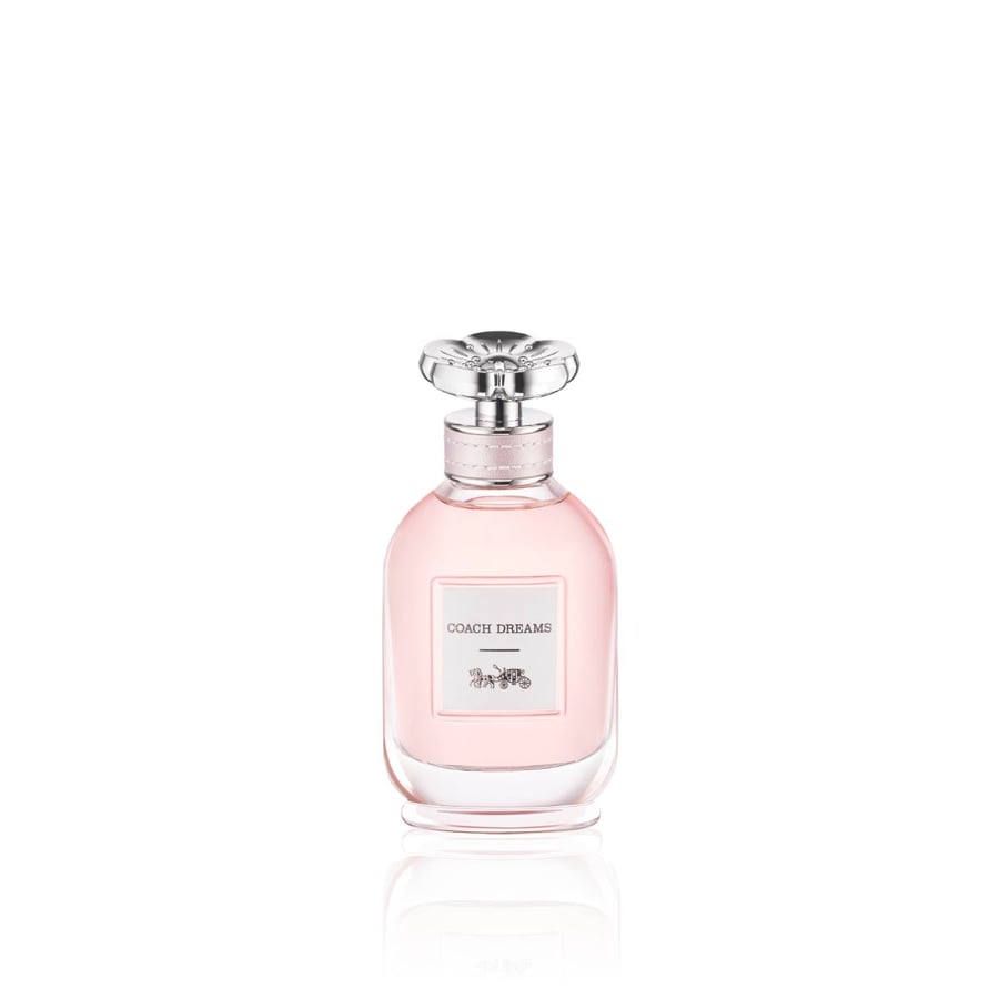 كوتس دريمز 60ml