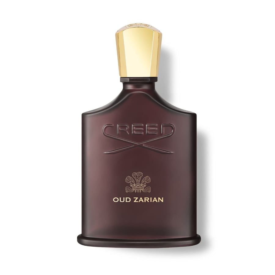 كريد عطر عود زريان عطور للجنسين نيش 100ml