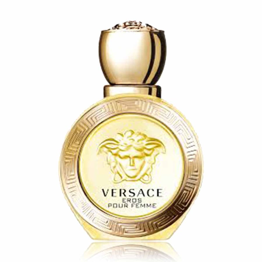 إيروس للنساء أو  دو تواليت 50ml