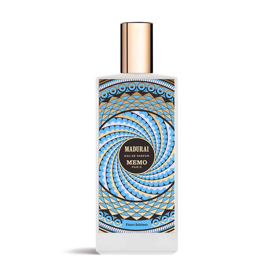 عطر مادوراي بيرفيوم 75ml