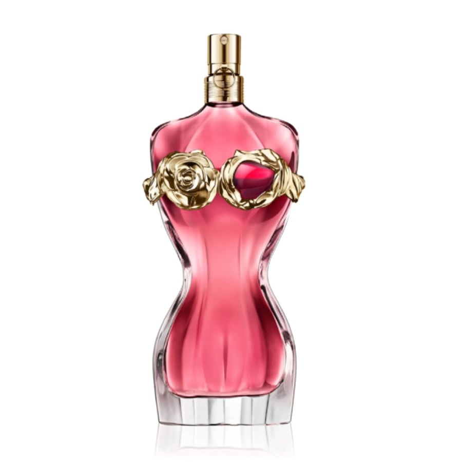 جان بول غوتييه لابيل روزيا 100ml
