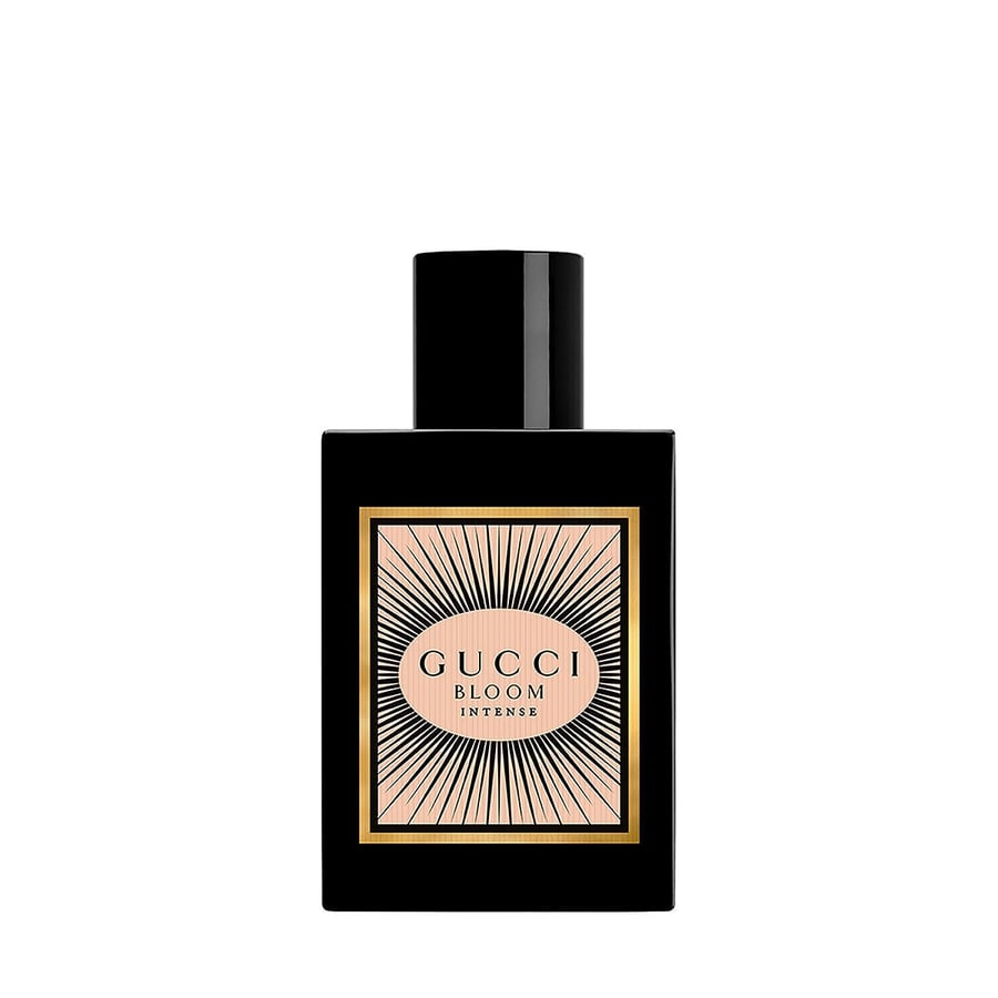 بلوم أو دو بارفان إنتنس 50ml