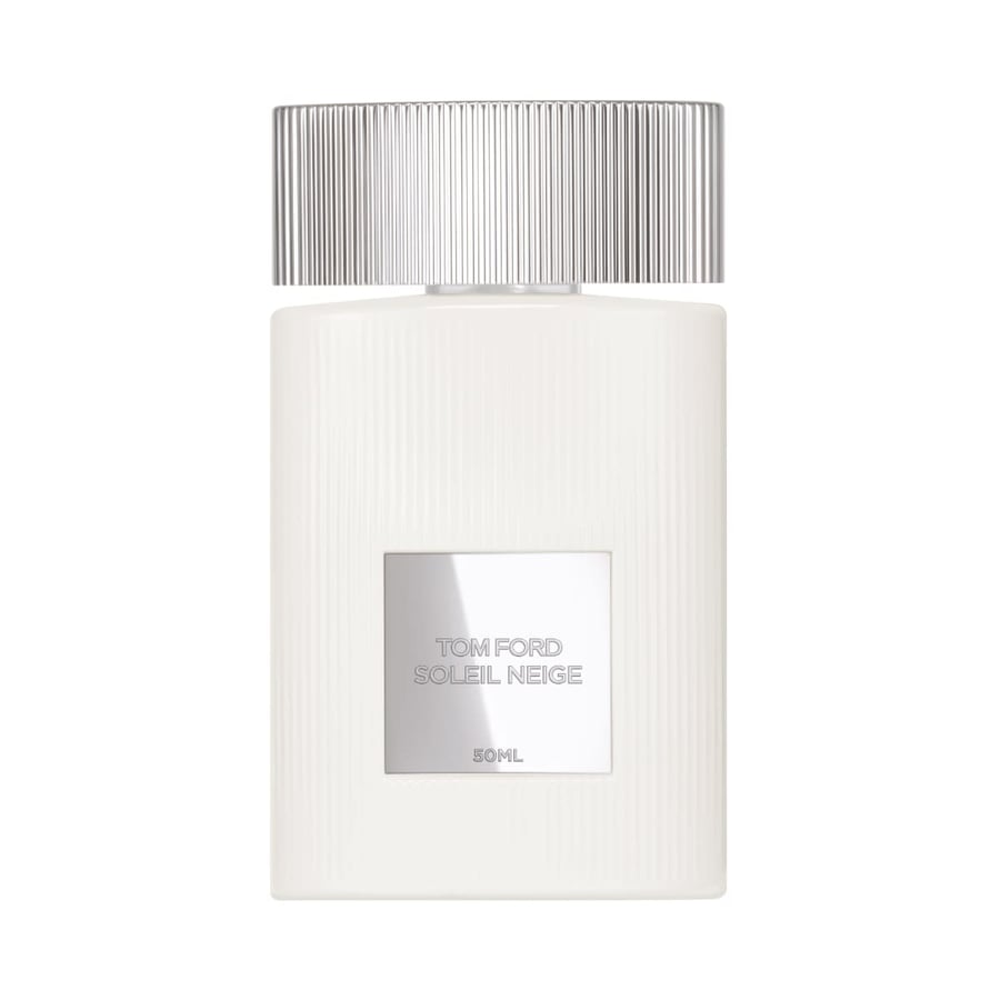 عطر سولي نيج 50ml