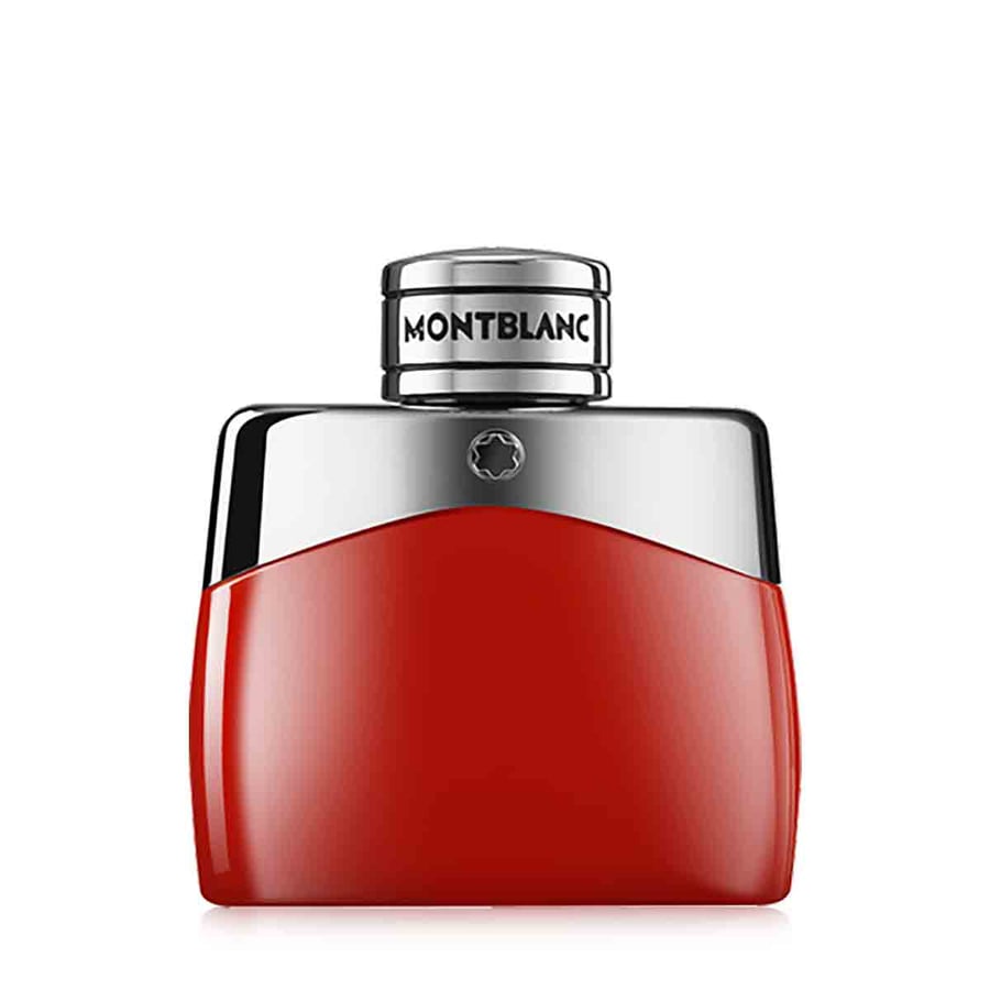 لاجند أحمر 50ml