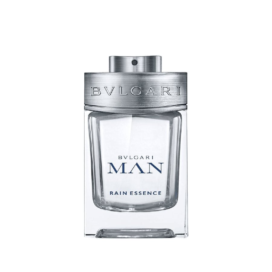 بولغاري بلغاري مان راين إيسانس 100ml