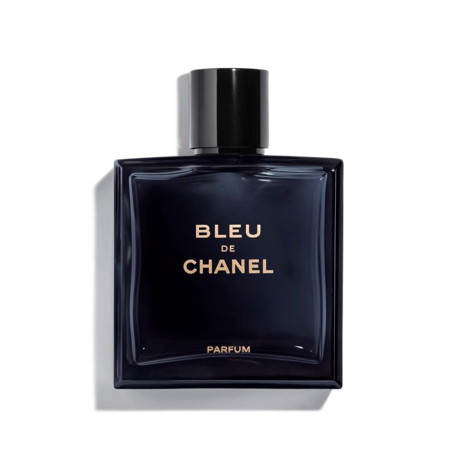 BLEU DE CHANEL 100ml