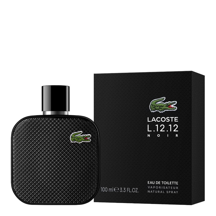 نوار أو دو تواليت 100ml