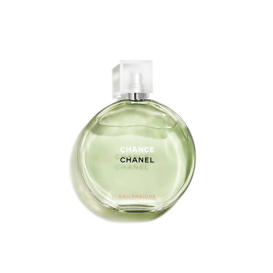CHANCE EAU FRAÎCHE Eau de Toilette Vaporisateur 50ml