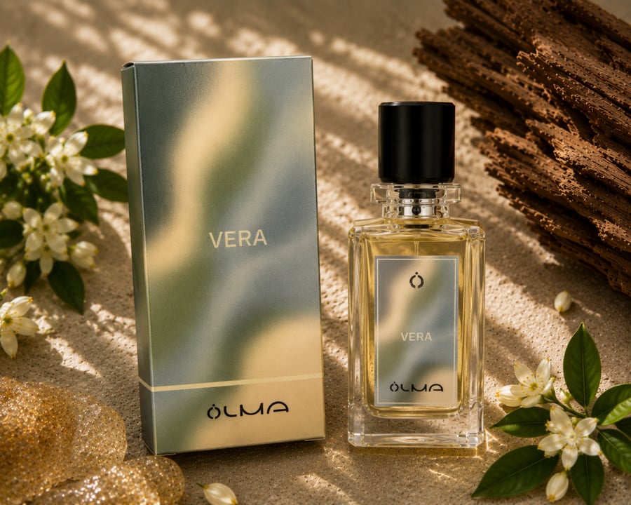 VÉRA