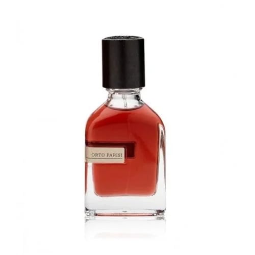 عطر اورتو باريسي تيروني بارفيوم - 50مل