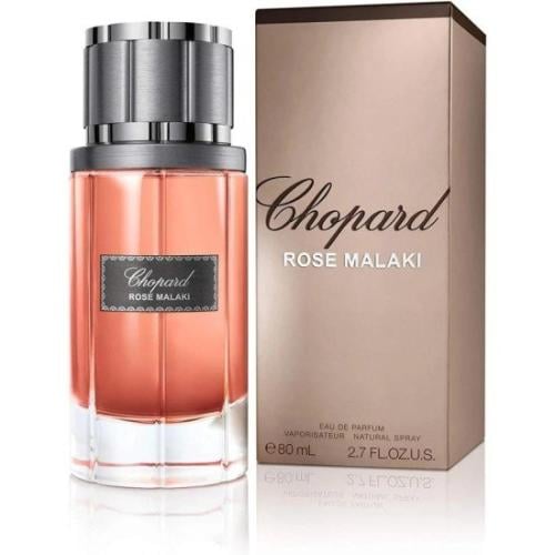 عطر شوبارد روز ملكي او دو بارفيوم - 80مل