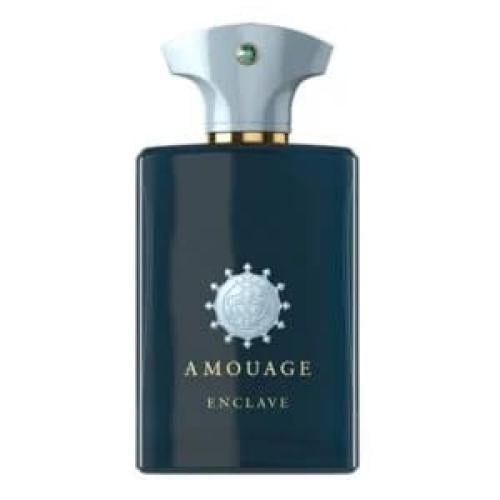 عطر امواج انكليف - 100 مل
