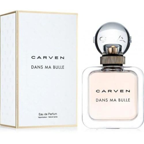 عطر كارفن دون ما بول اودو بارفيوم - 100مل