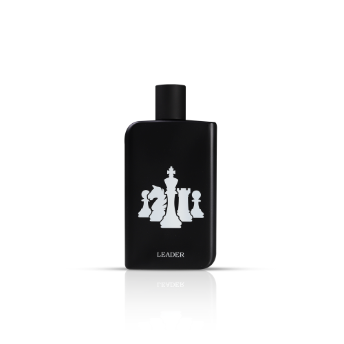 عطر صمام ليدر او دو بارفيوم - 100مل