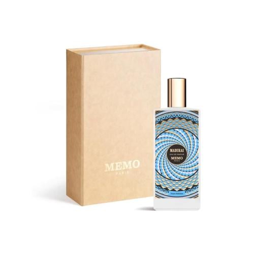 عطر ميمو مادوراي او دو بارفيوم - 75مل