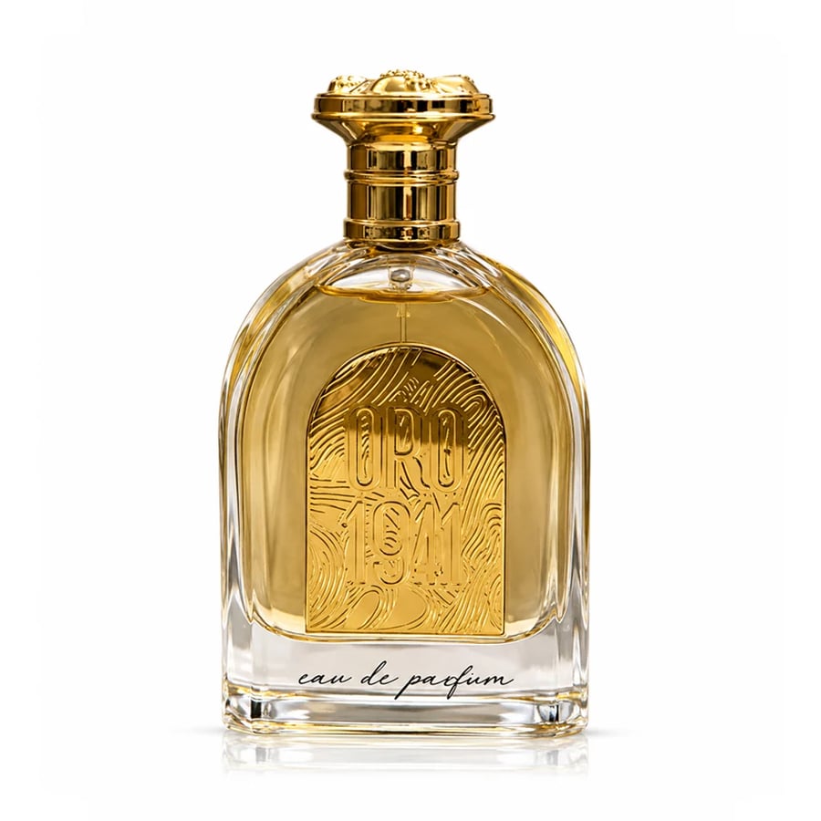 عطر اورو اودي بارفيوم 100مل