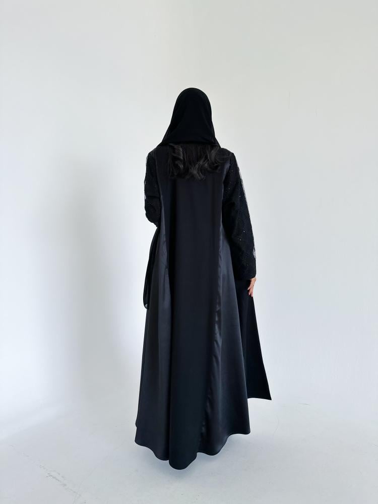 M15
