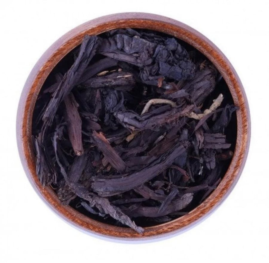 عشبة خوا جوا طبعي
