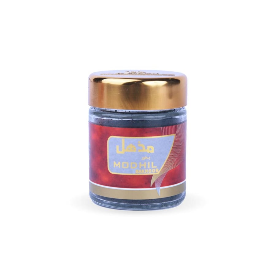 Amazing incense from Banafeh for Oud 50 grams