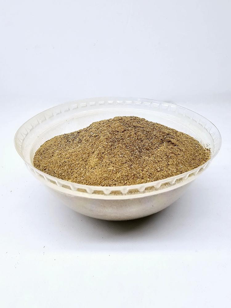املج مطحون