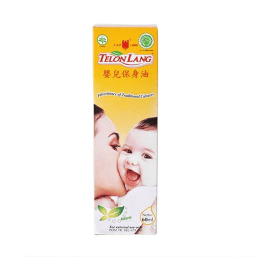 كاب-لانج-تيلون-لانج-زيت-مساج-اطفال-60-مل