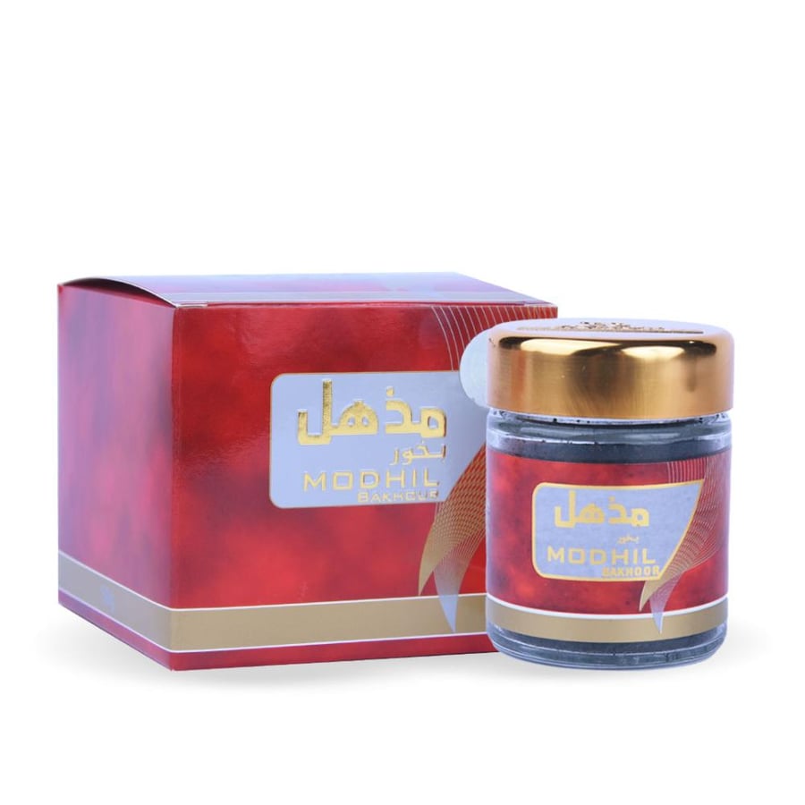 Amazing incense from Banafeh for Oud 50 grams