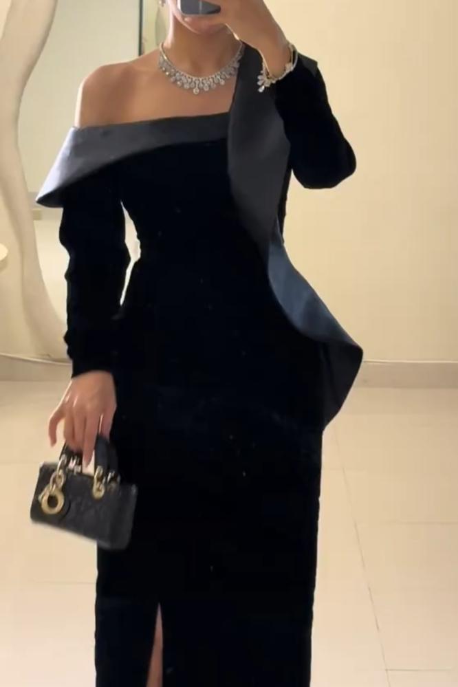 فستان ساره