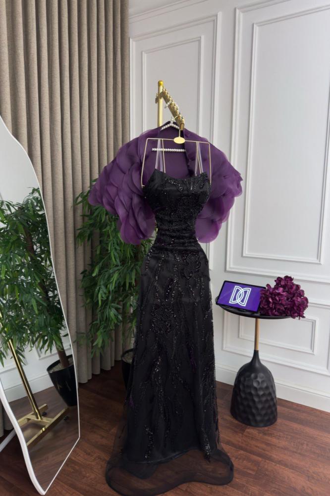 Dress R-477