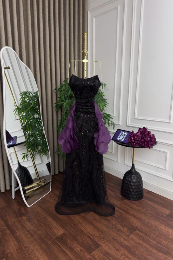 Dress R-477